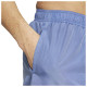 Adidas Ανδρικό μαγιό Washed Out Cix Swim Shorts